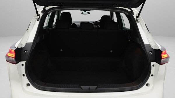 Used Nissan Qashqai 2023 for sale - 76001275: Photo 18