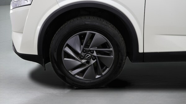 Used Nissan Qashqai 2023 for sale - 76001275: Photo 19