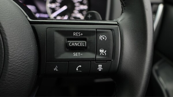 Used Nissan Qashqai 2023 for sale - 76001275: Photo 24