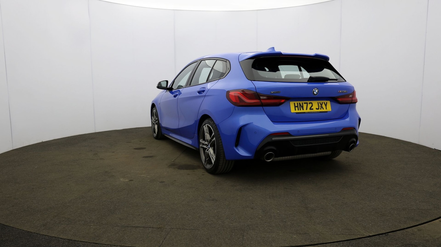 Used BMW 1 Series 2022 for sale - 76810208: Photo 27