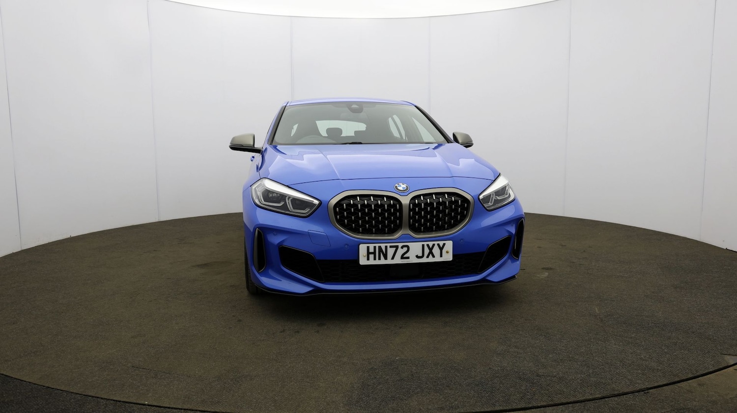 Used BMW 1 Series 2022 for sale - 76810208: Photo 37