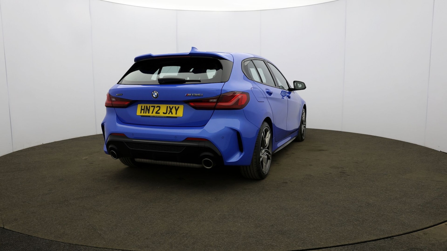 Used BMW 1 Series 2022 for sale - 76810208: Photo 55