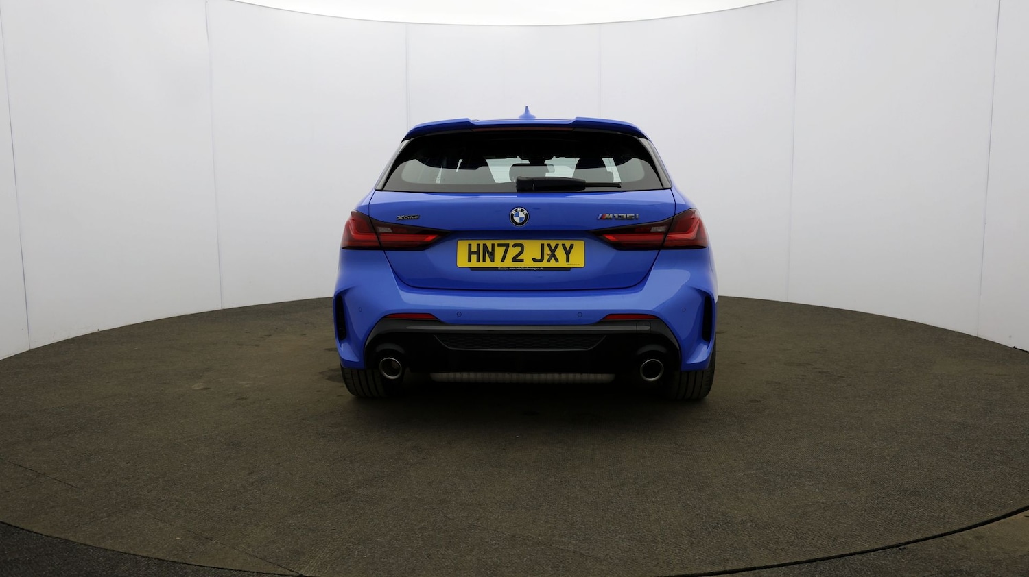 Used BMW 1 Series 2022 for sale - 76810208: Photo 57