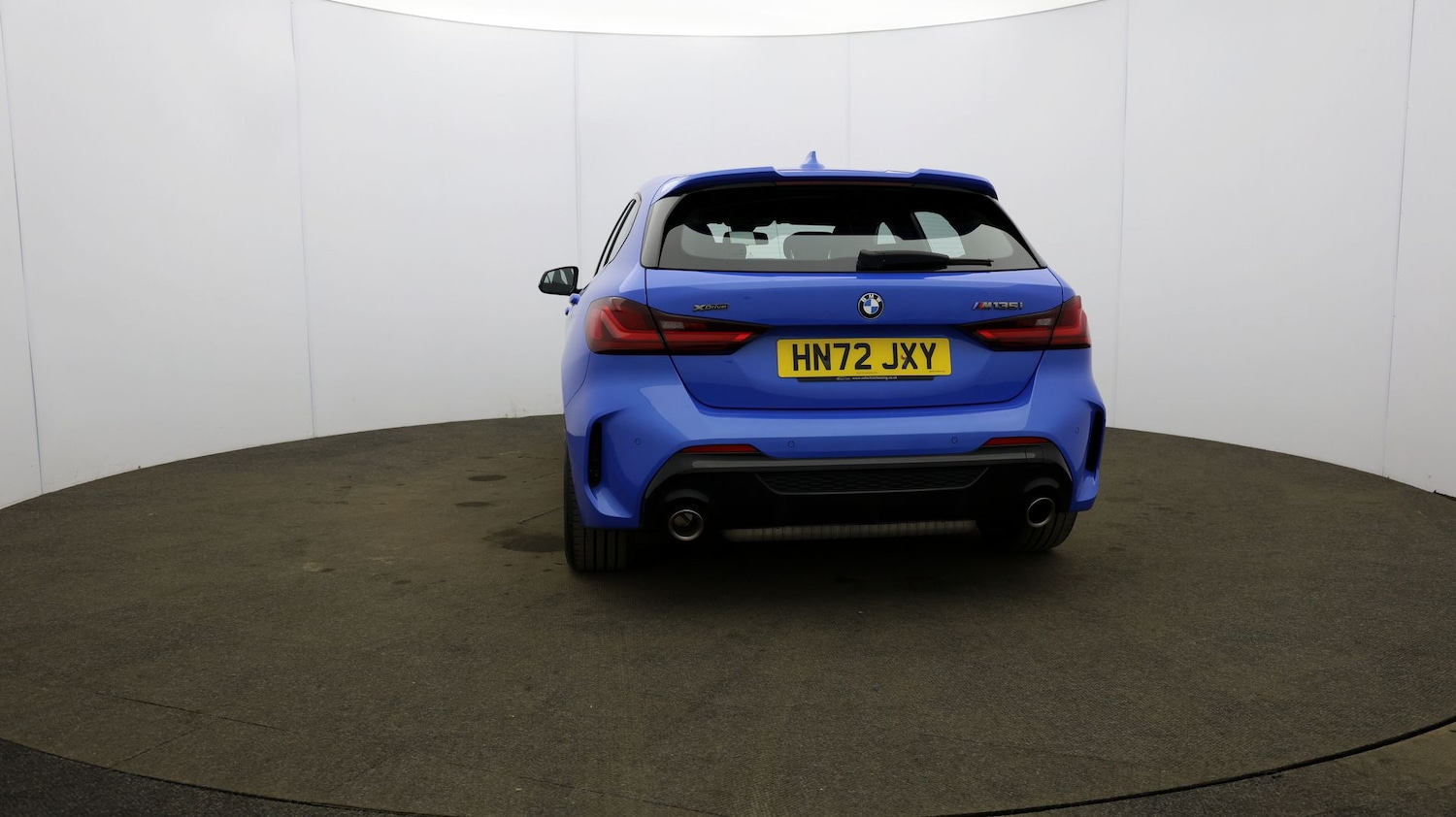 Used BMW 1 Series 2022 for sale - 76810208: Photo 58