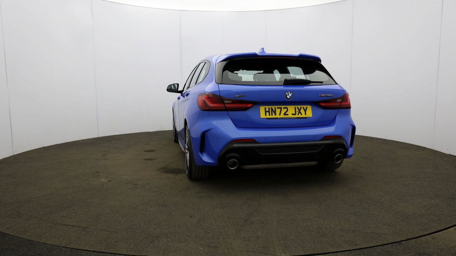 Used BMW 1 Series 2022 for sale - 76810208: Photo 59