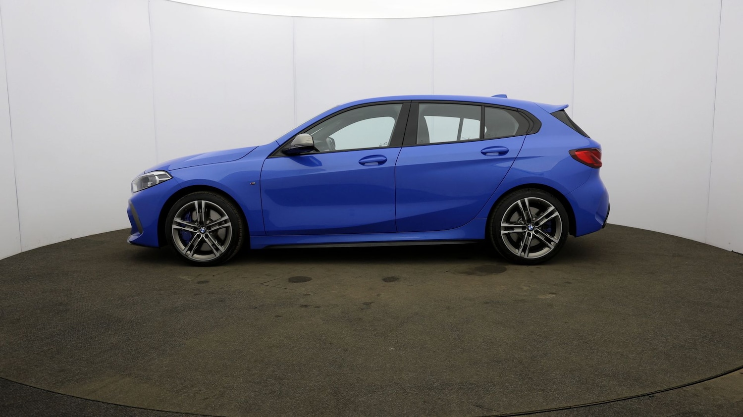 Used BMW 1 Series 2022 for sale - 76810208: Photo 64