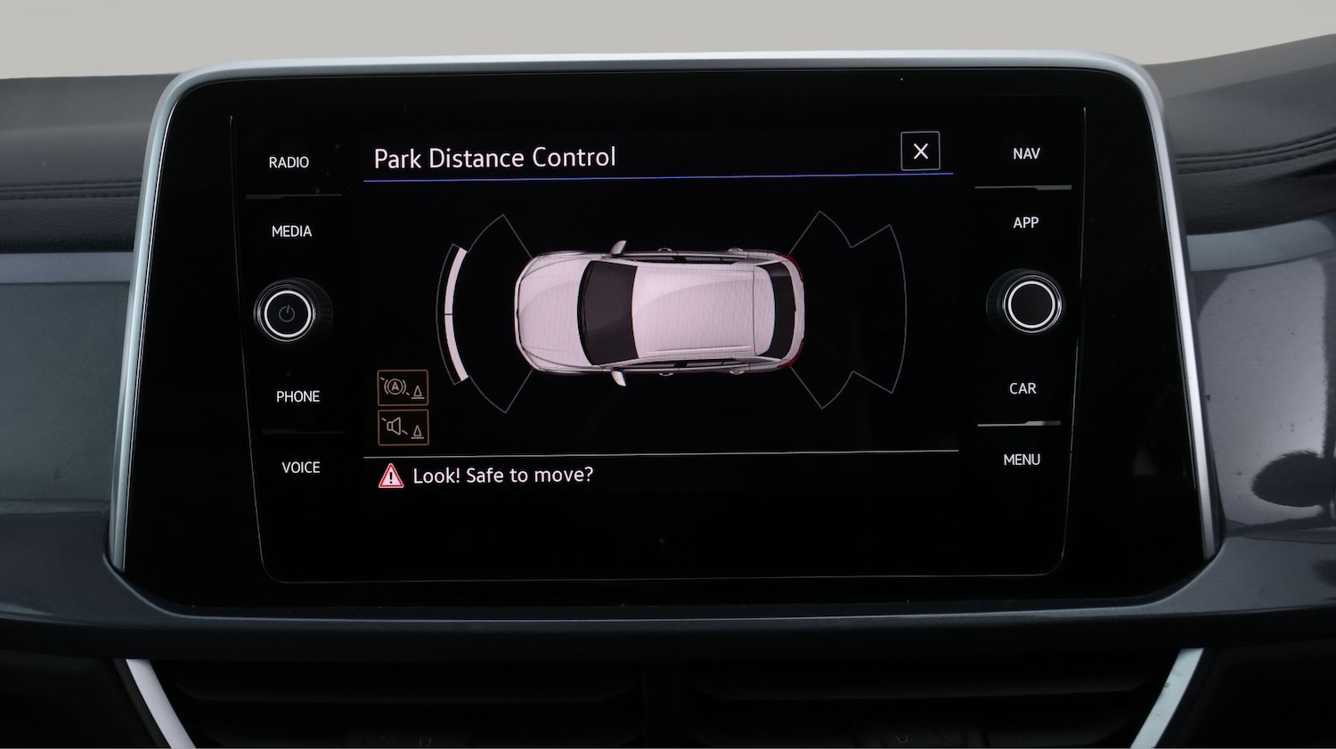 Used Volkswagen T-Roc 2023 for sale - 77675855: Photo 20