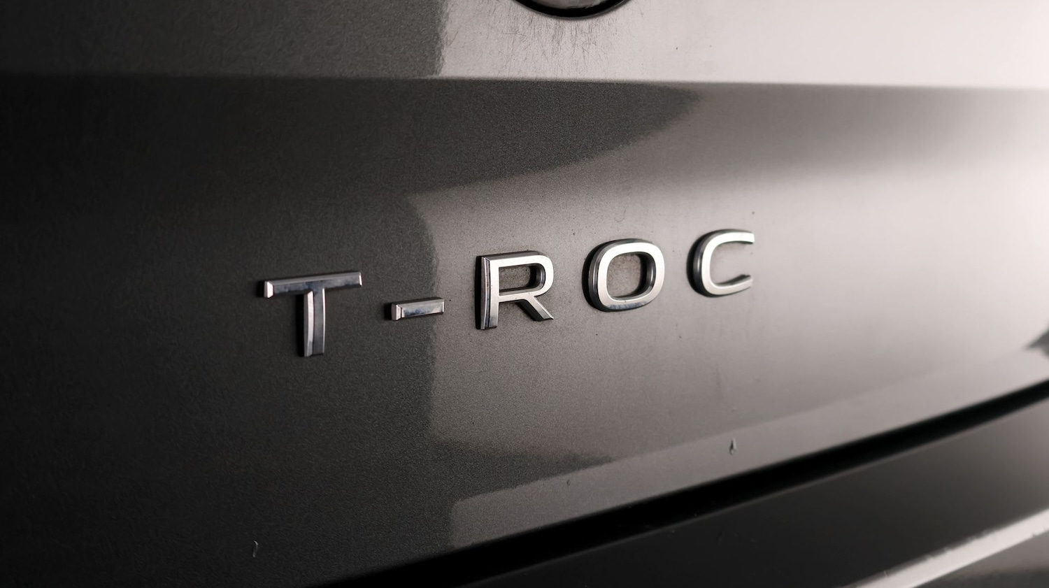 Used Volkswagen T-Roc 2023 for sale - 77675855: Photo 22