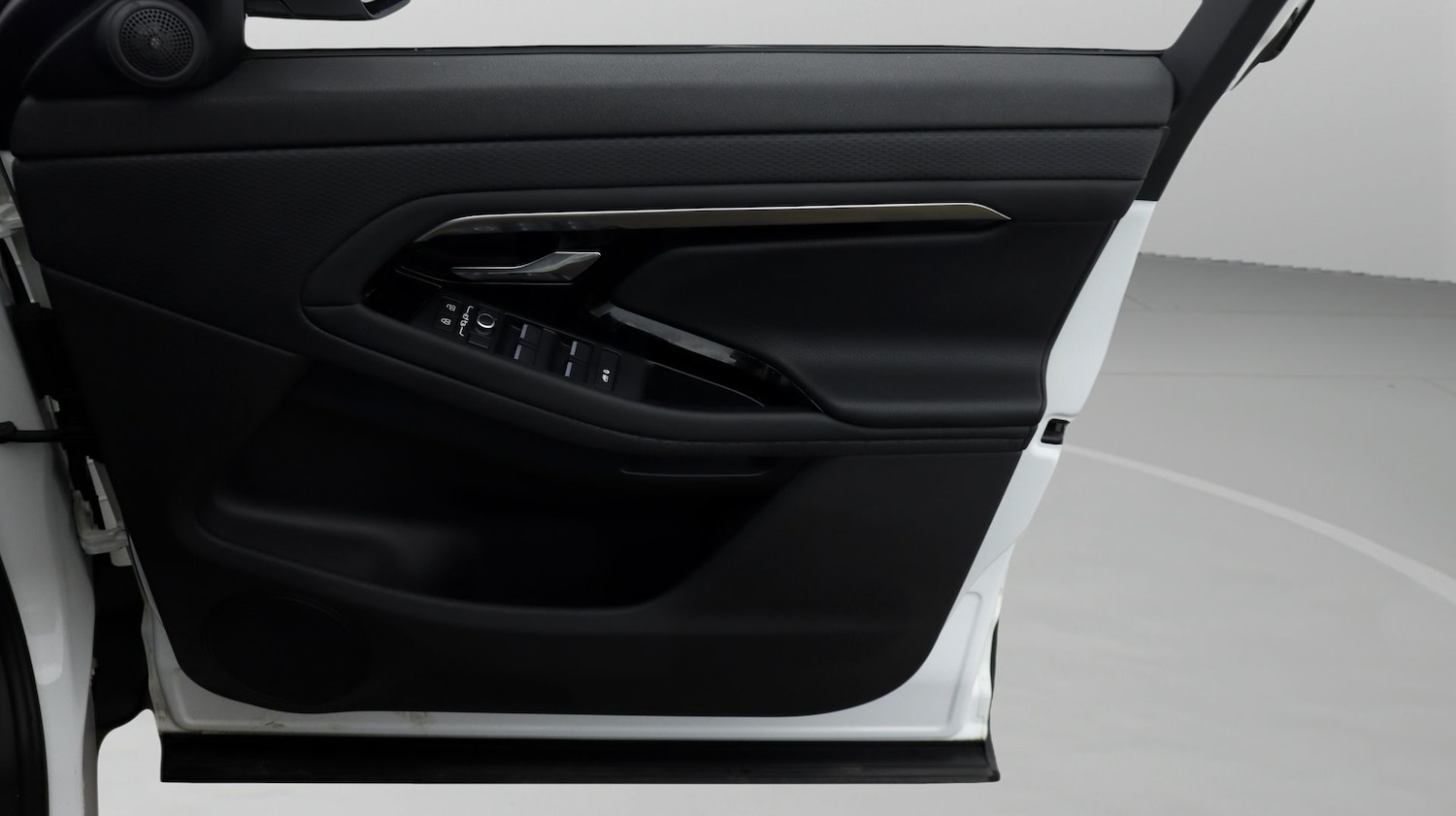 Used Land Rover Range Rover Evoque 2022 for sale - 77823270: Photo 15