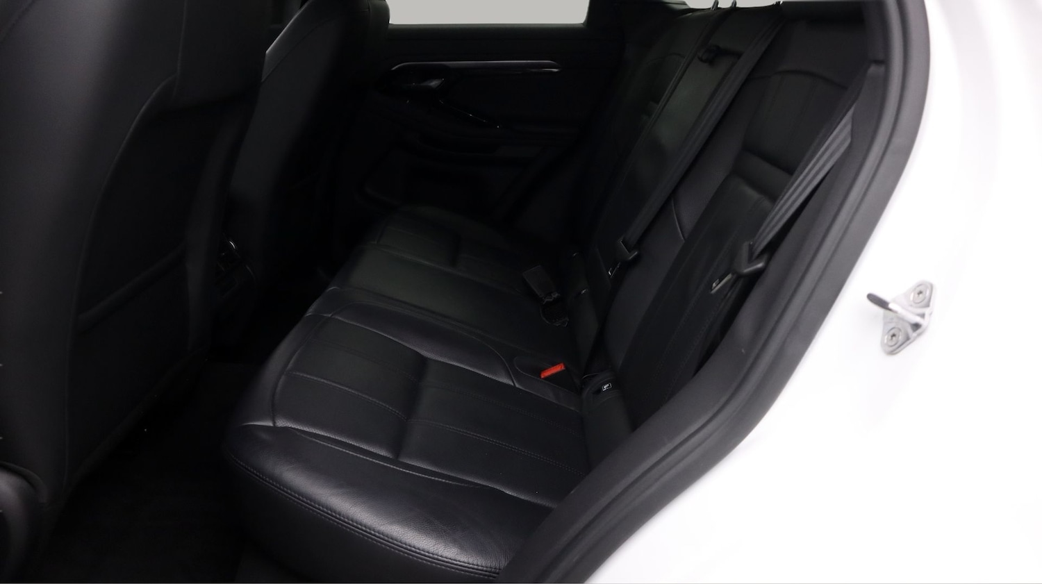 Used Land Rover Range Rover Evoque 2022 for sale - 77823270: Photo 16