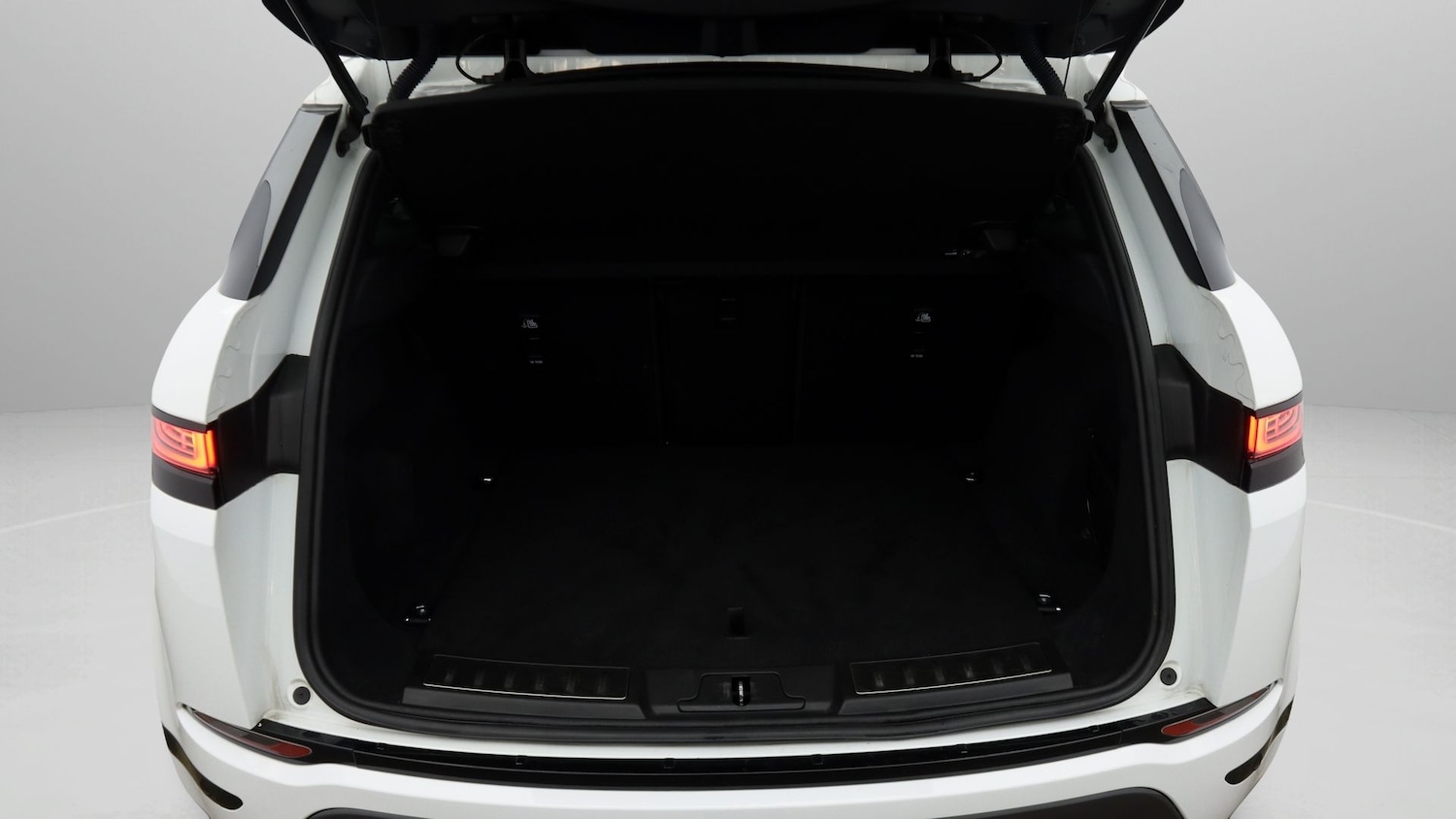 Used Land Rover Range Rover Evoque 2022 for sale - 77823270: Photo 17