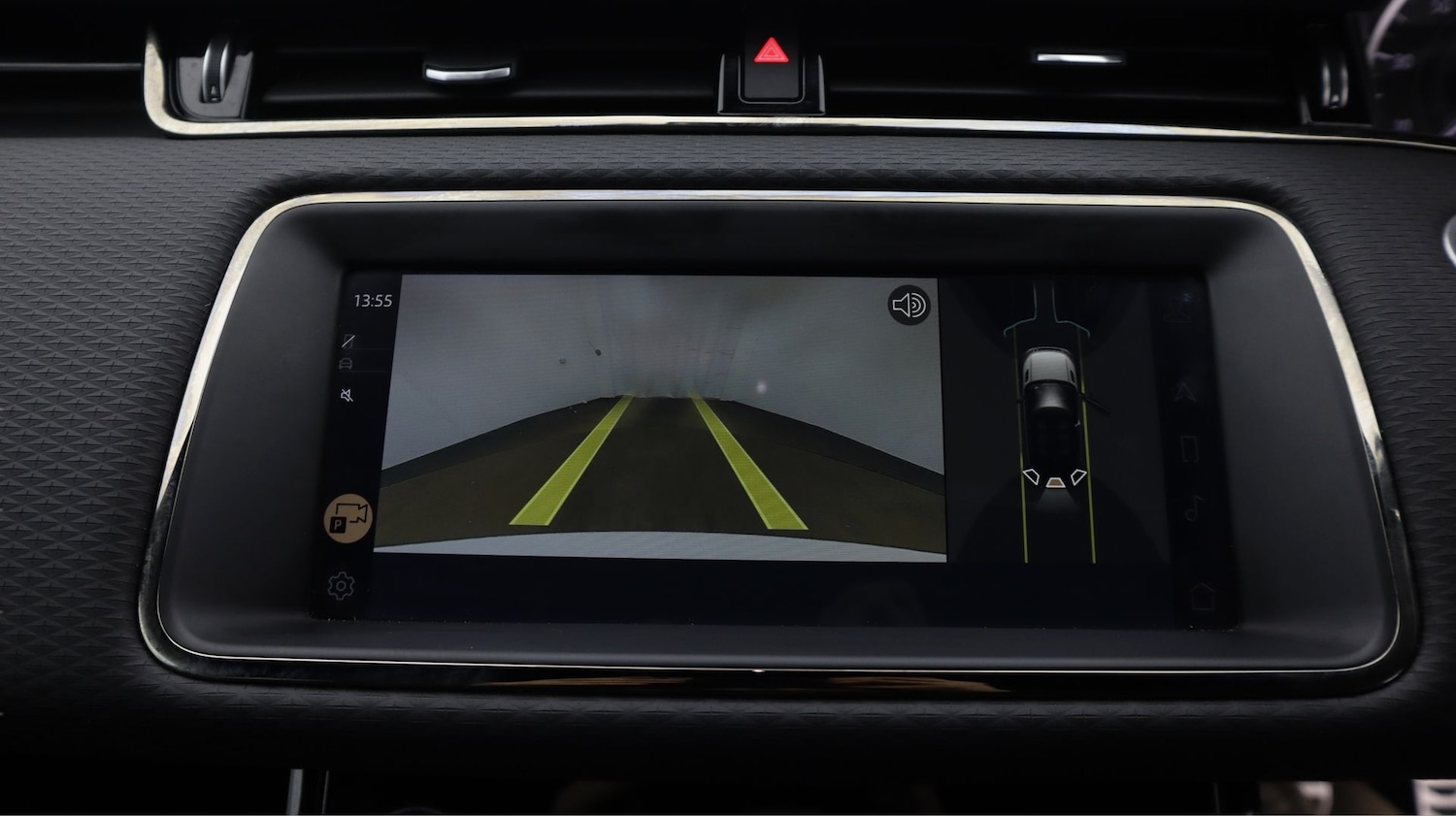 Used Land Rover Range Rover Evoque 2022 for sale - 77823270: Photo 21