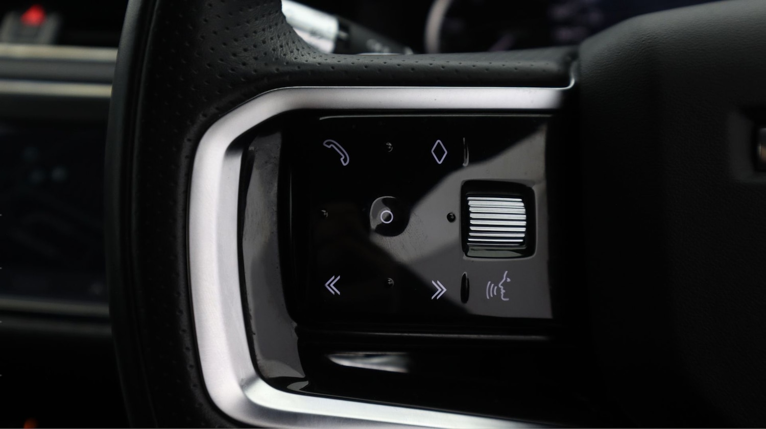 Used Land Rover Range Rover Evoque 2022 for sale - 77823270: Photo 23