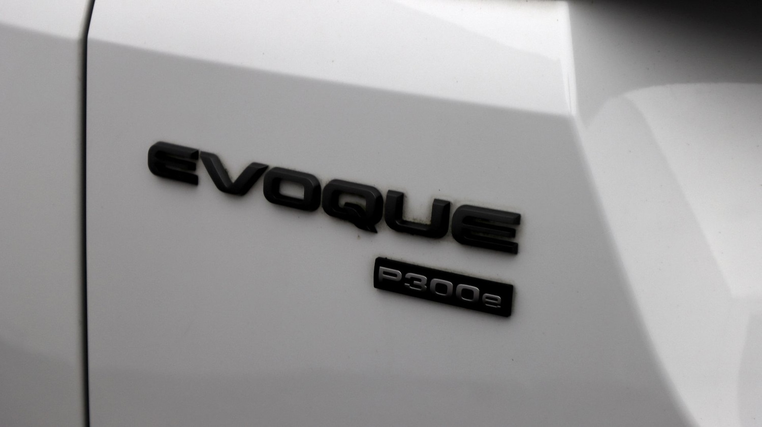 Used Land Rover Range Rover Evoque 2022 for sale - 77823270: Photo 24