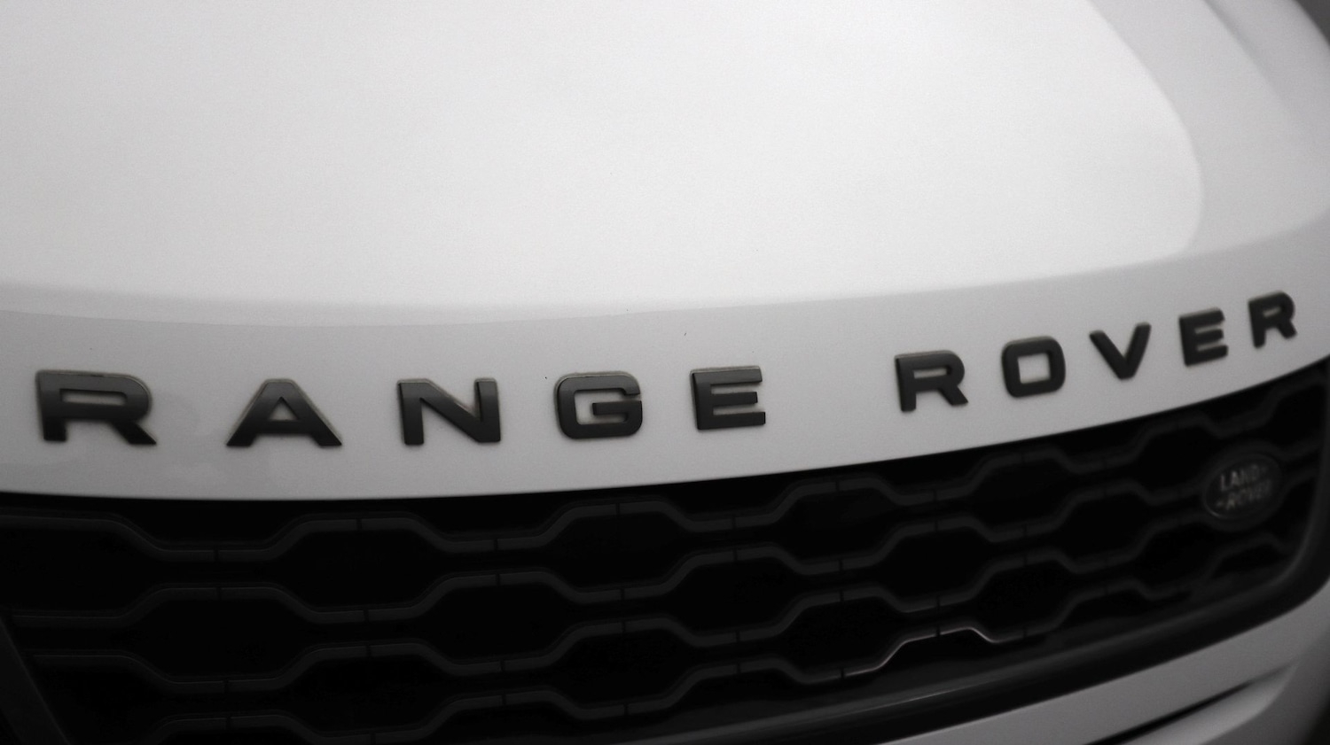 Used Land Rover Range Rover Evoque 2022 for sale - 77823270: Photo 25