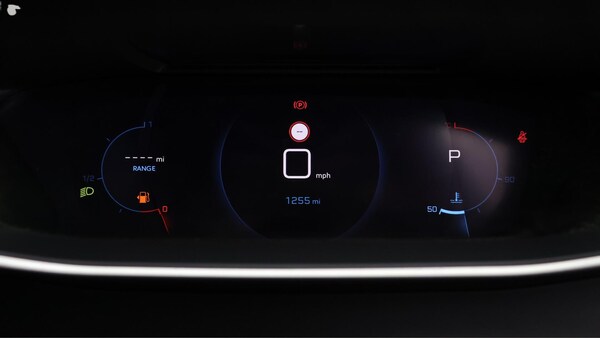 Used Peugeot 208 2022 for sale - 76083996: Photo 11