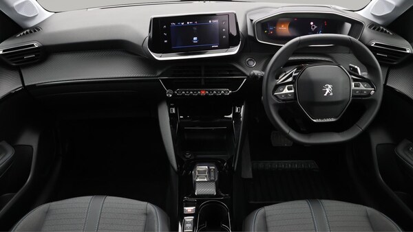 Used Peugeot 208 2022 for sale - 76083996: Photo 14