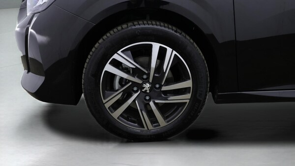 Used Peugeot 208 2022 for sale - 76083996: Photo 19