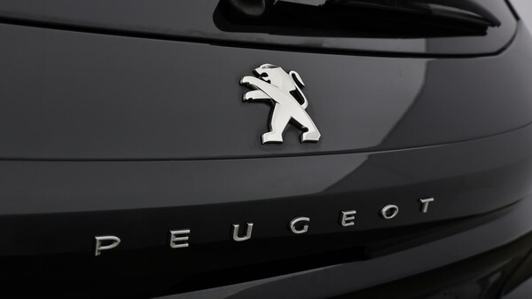 Used Peugeot 208 2022 for sale - 76083996: Photo 21