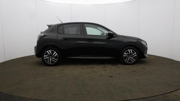 Used Peugeot 208 2022 for sale - 76083996: Photo 56