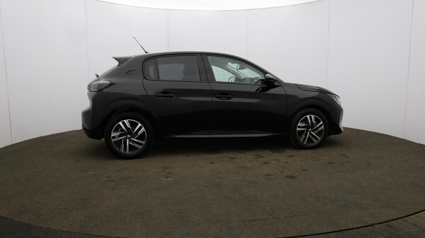 Used Peugeot 208 2022 for sale - 76083996: Photo 57