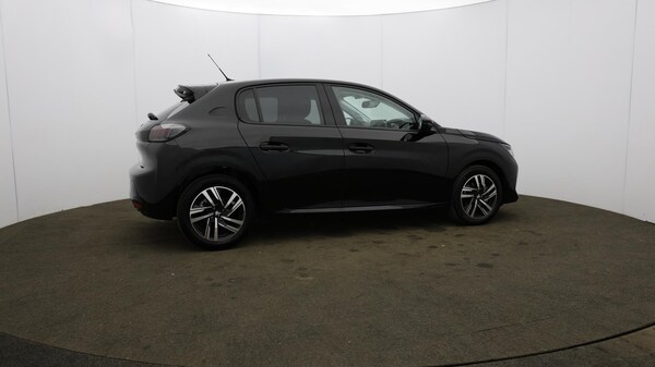 Used Peugeot 208 2022 for sale - 76083996: Photo 59