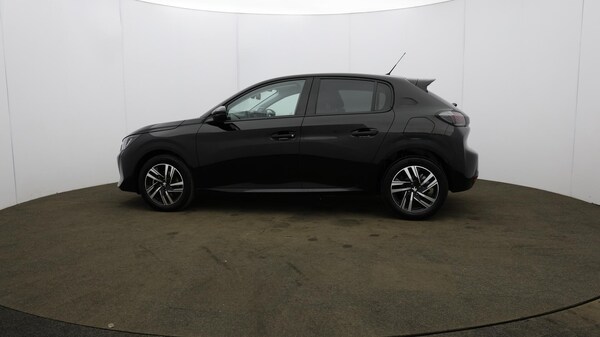Used Peugeot 208 2022 for sale - 76083996: Photo 72