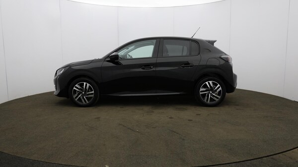Used Peugeot 208 2022 for sale - 76083996: Photo 73