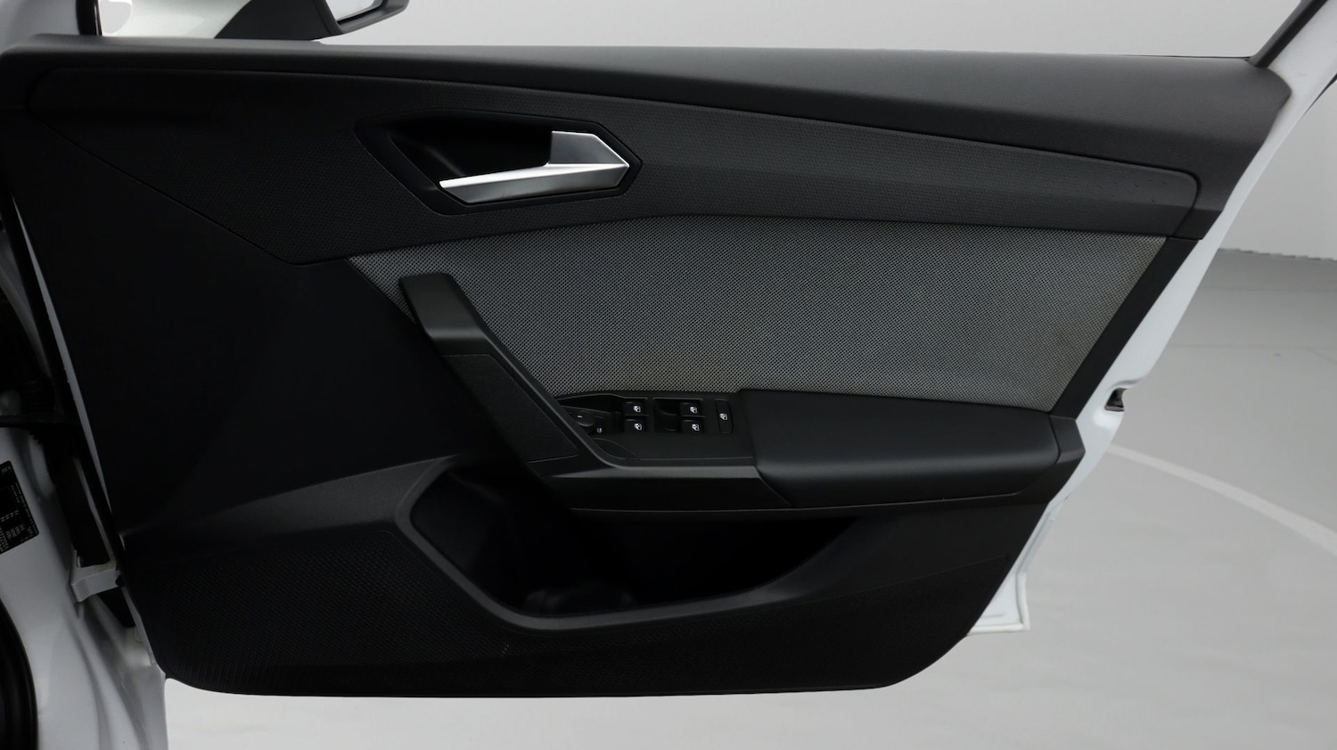 Used SEAT Leon 2022 for sale - 77412883: Photo 15