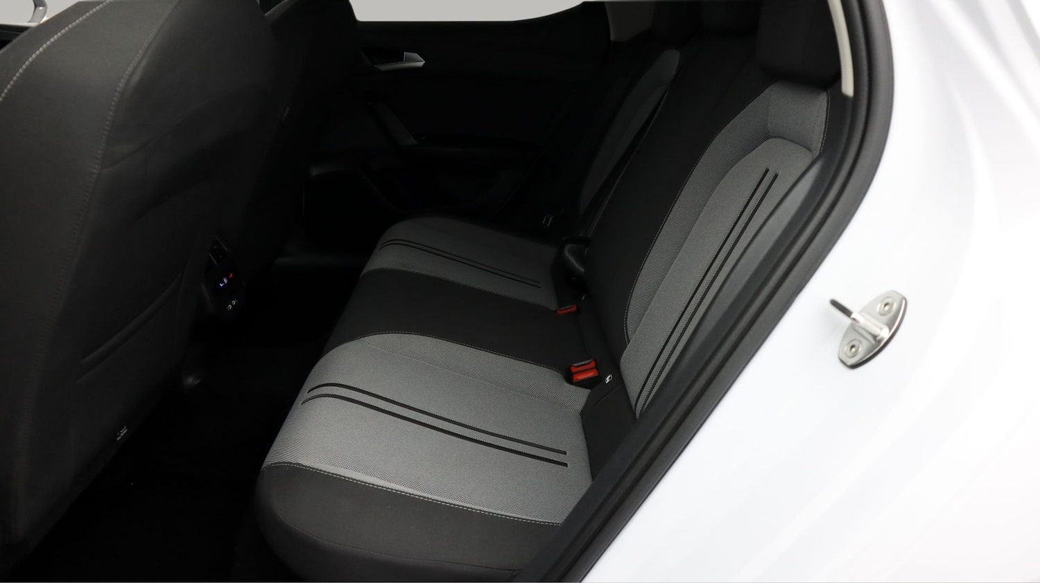 Used SEAT Leon 2022 for sale - 77412883: Photo 16