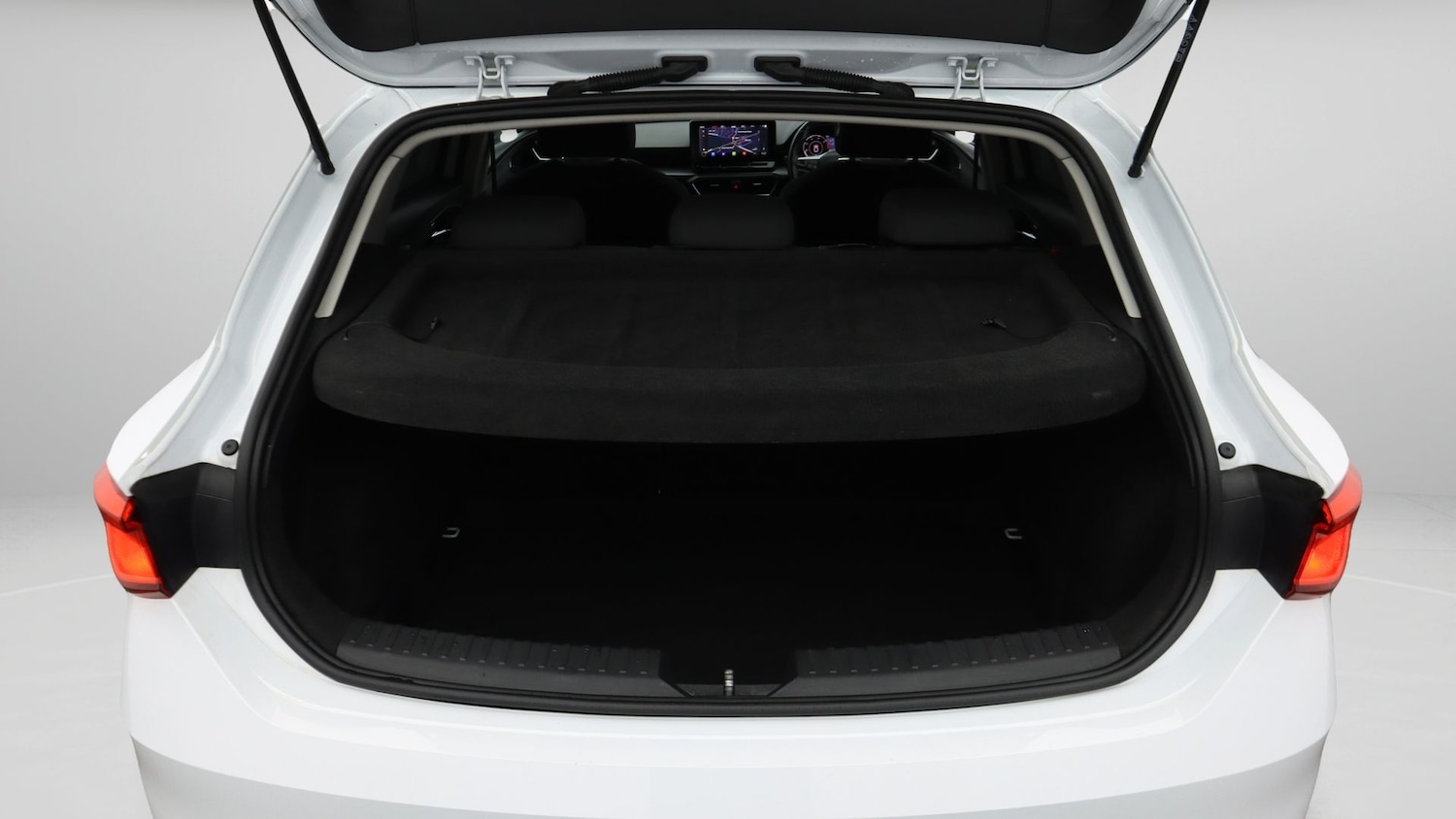 Used SEAT Leon 2022 for sale - 77412883: Photo 17