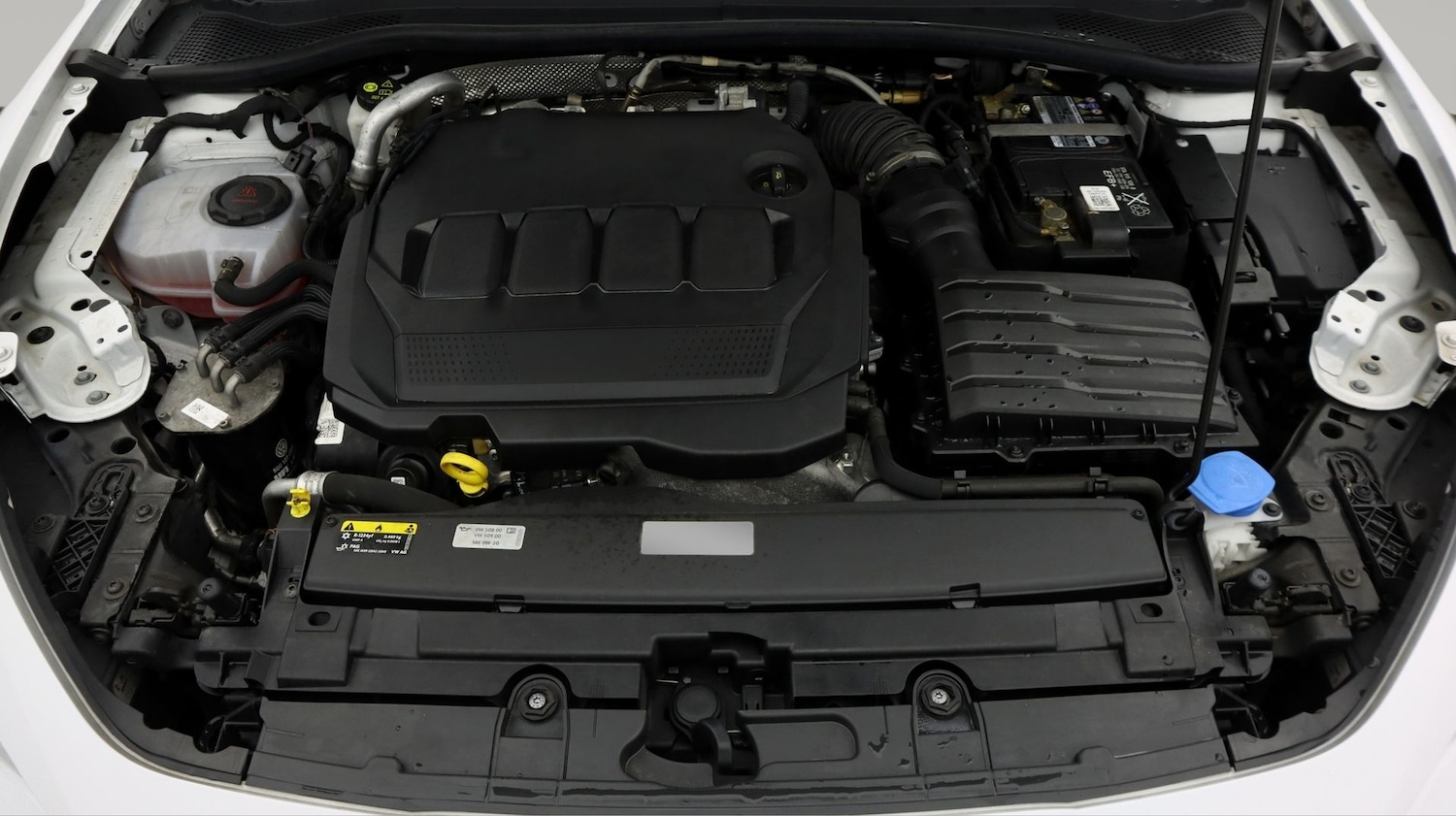 Used SEAT Leon 2022 for sale - 77412883: Photo 19