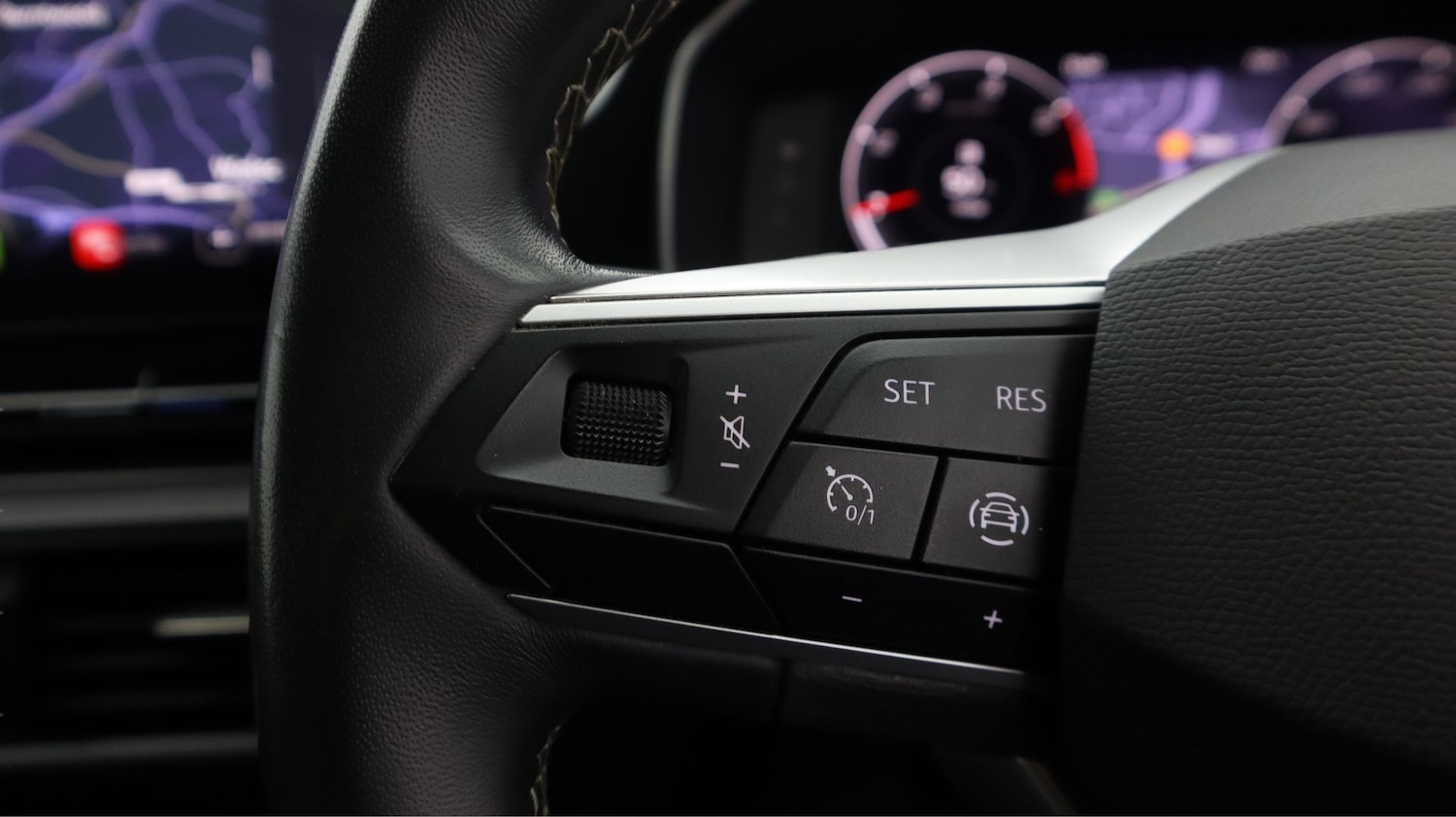 Used SEAT Leon 2022 for sale - 77412883: Photo 20