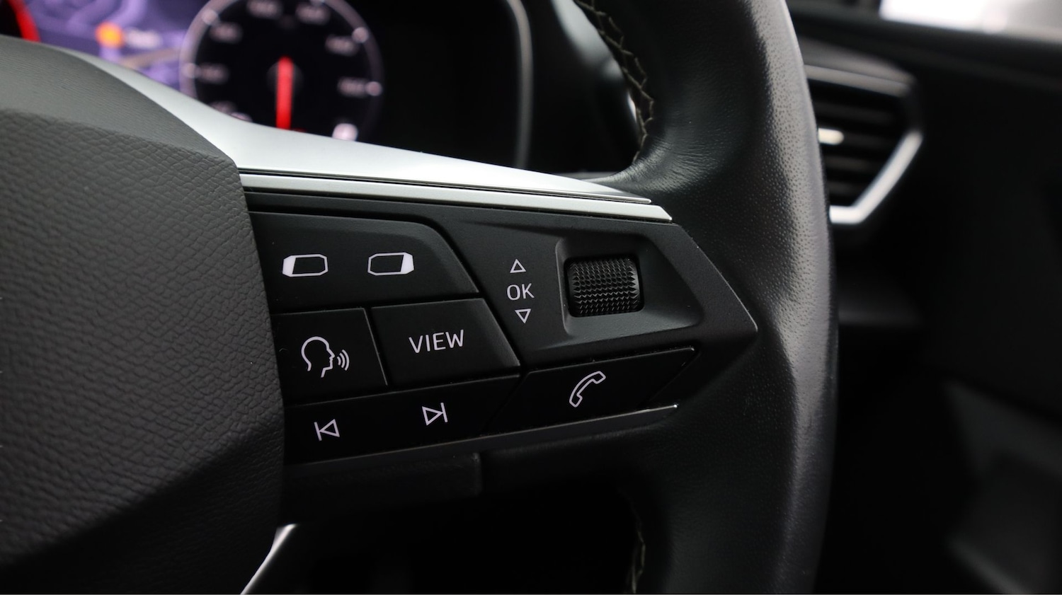 Used SEAT Leon 2022 for sale - 77412883: Photo 21