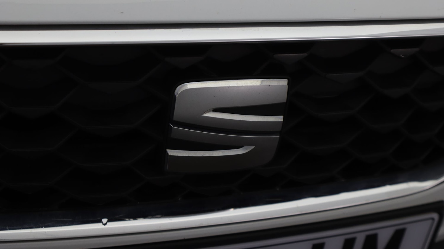 Used SEAT Leon 2022 for sale - 77412883: Photo 23