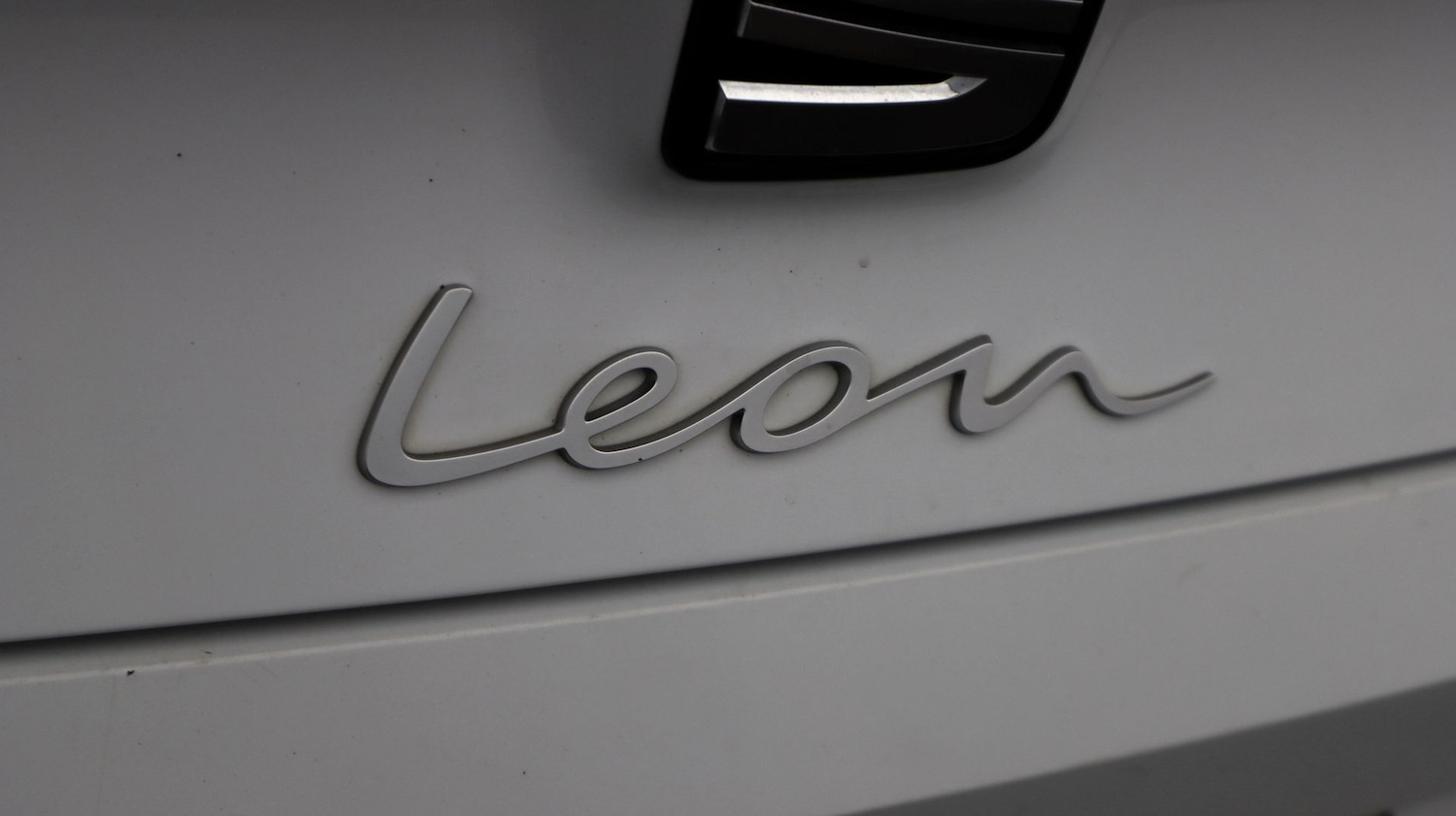 Used SEAT Leon 2022 for sale - 77412883: Photo 24