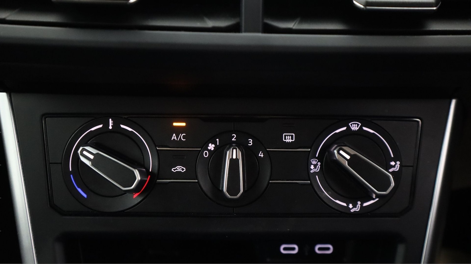 Used Volkswagen Polo 2022 for sale - 77781495: Photo 12