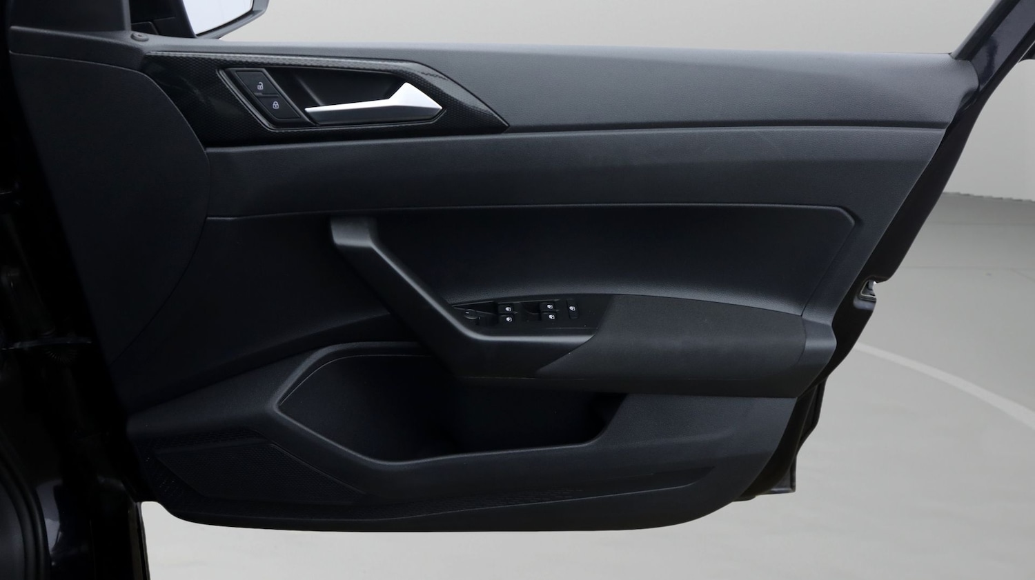 Used Volkswagen Polo 2022 for sale - 77781495: Photo 15