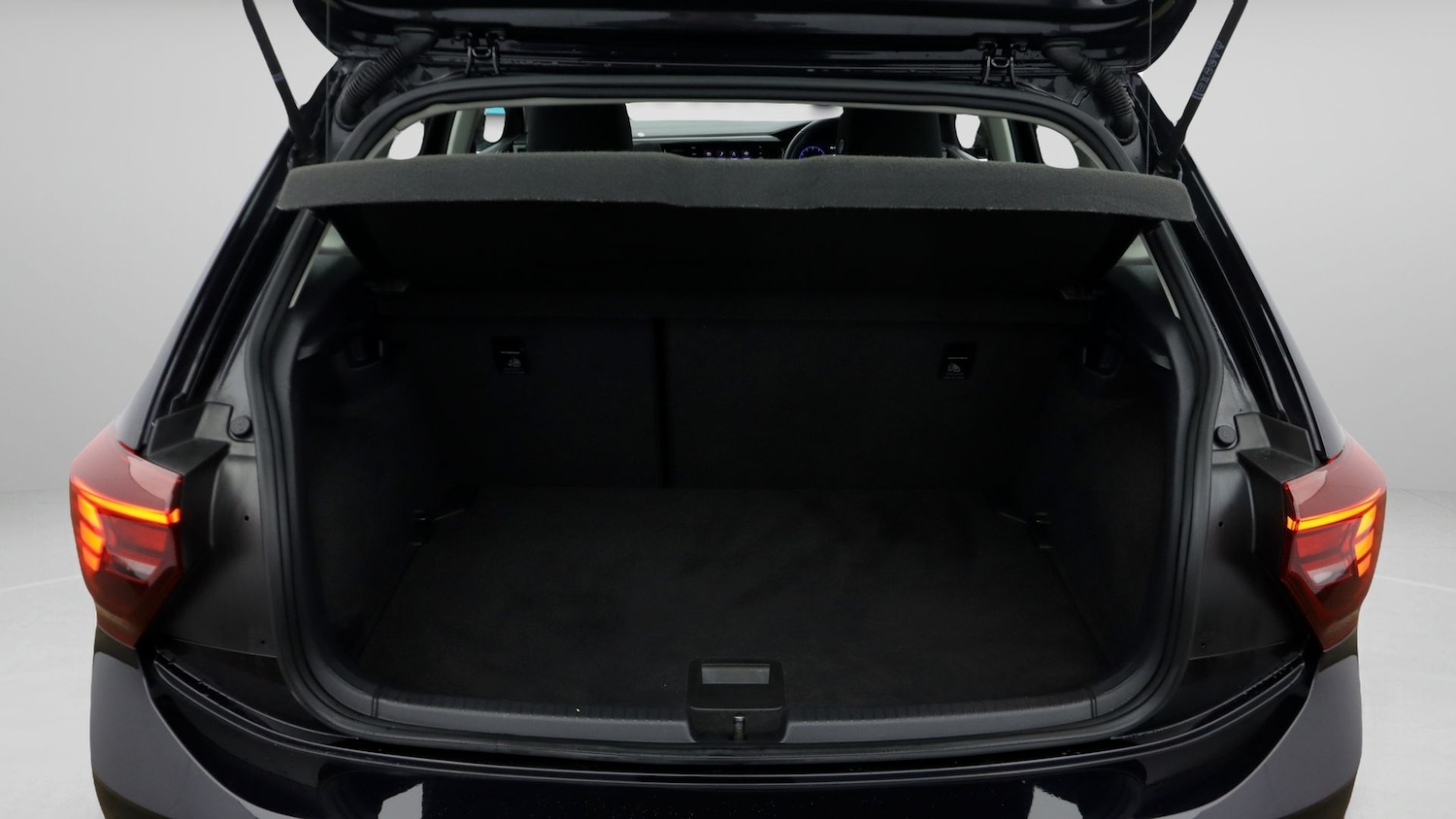 Used Volkswagen Polo 2022 for sale - 77781495: Photo 17