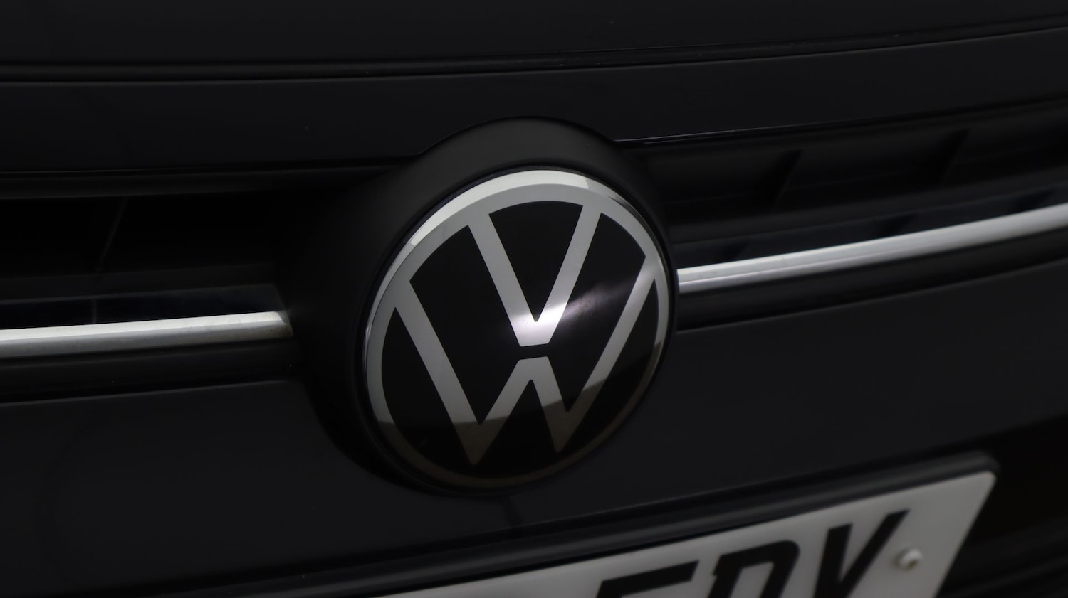 Used Volkswagen Polo 2022 for sale - 77781495: Photo 20