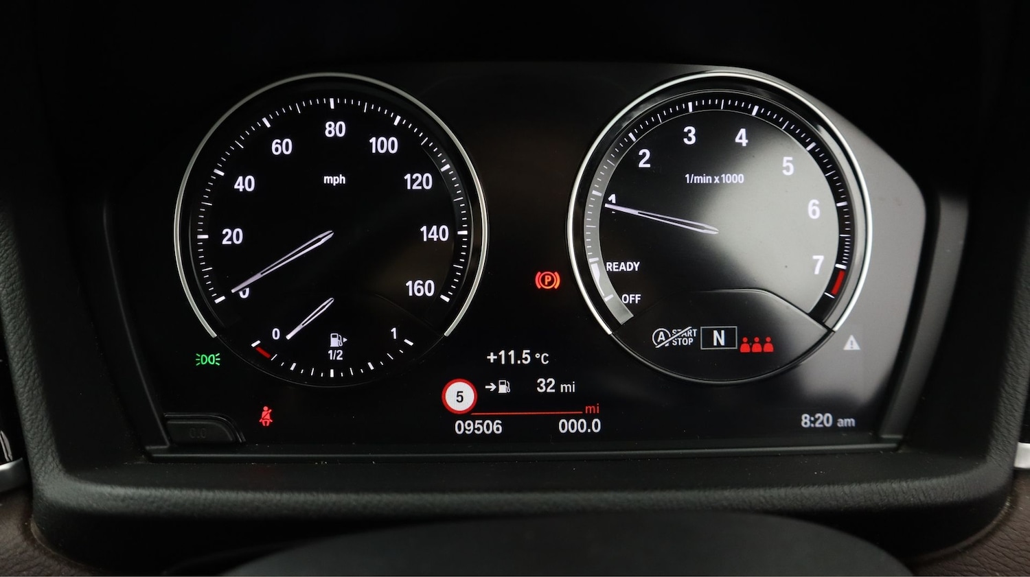 Used BMW X1 2021 for sale - 77730079: Photo 10