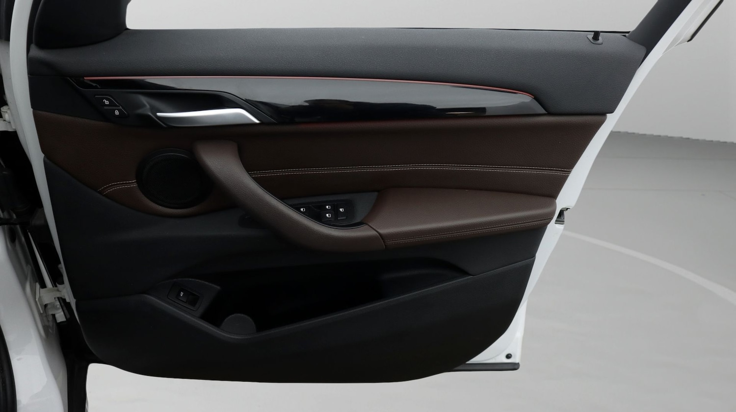 Used BMW X1 2021 for sale - 77730079: Photo 15