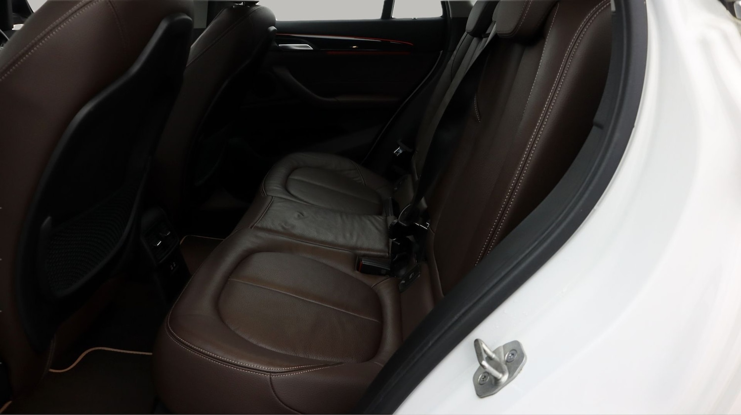 Used BMW X1 2021 for sale - 77730079: Photo 16