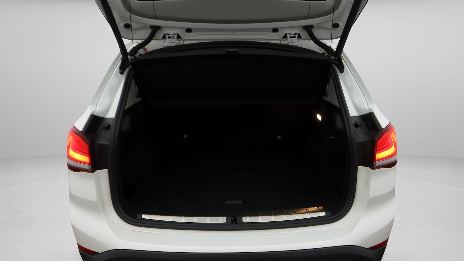 Used BMW X1 2021 for sale - 77730079: Photo 17