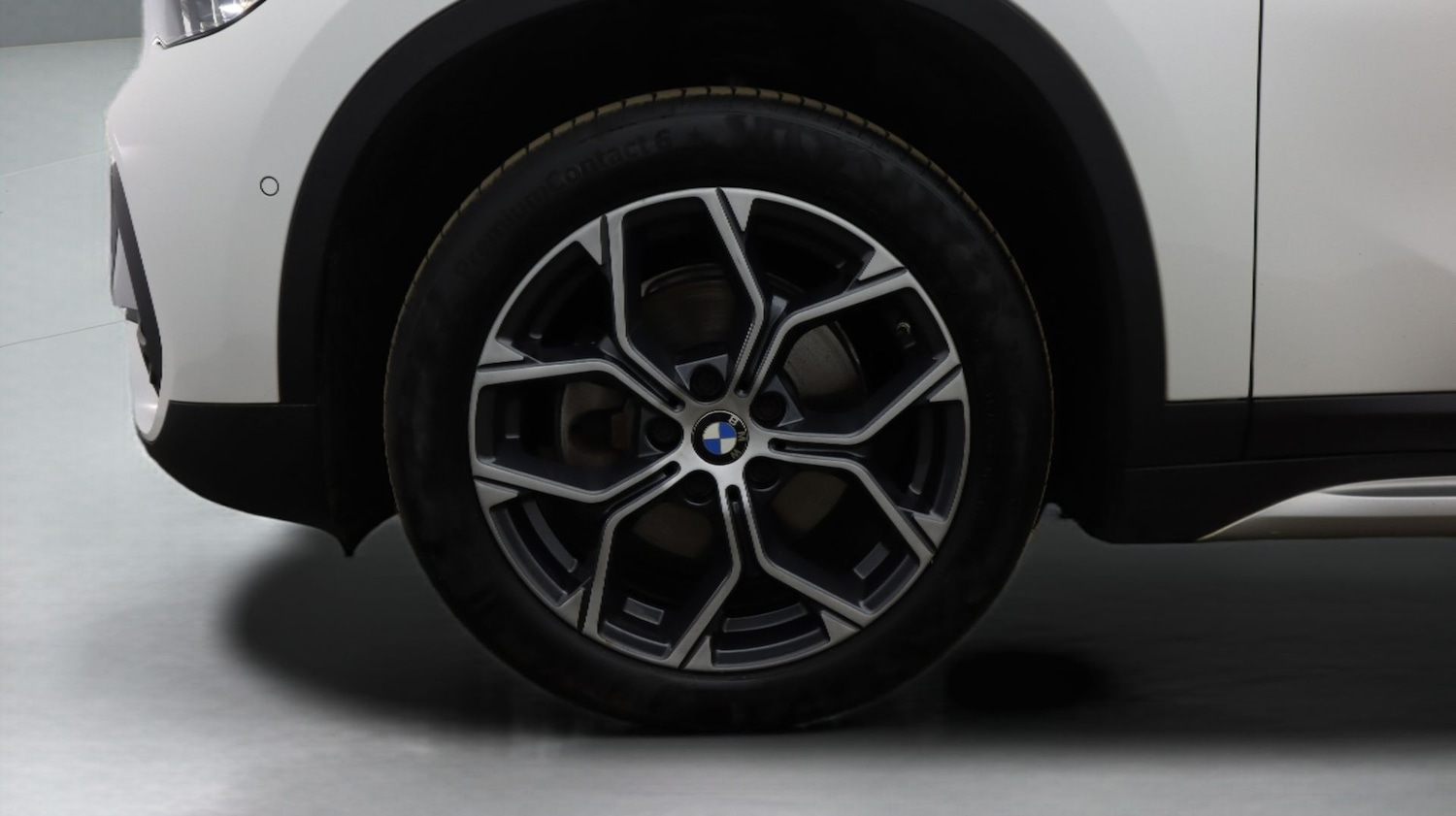 Used BMW X1 2021 for sale - 77730079: Photo 18