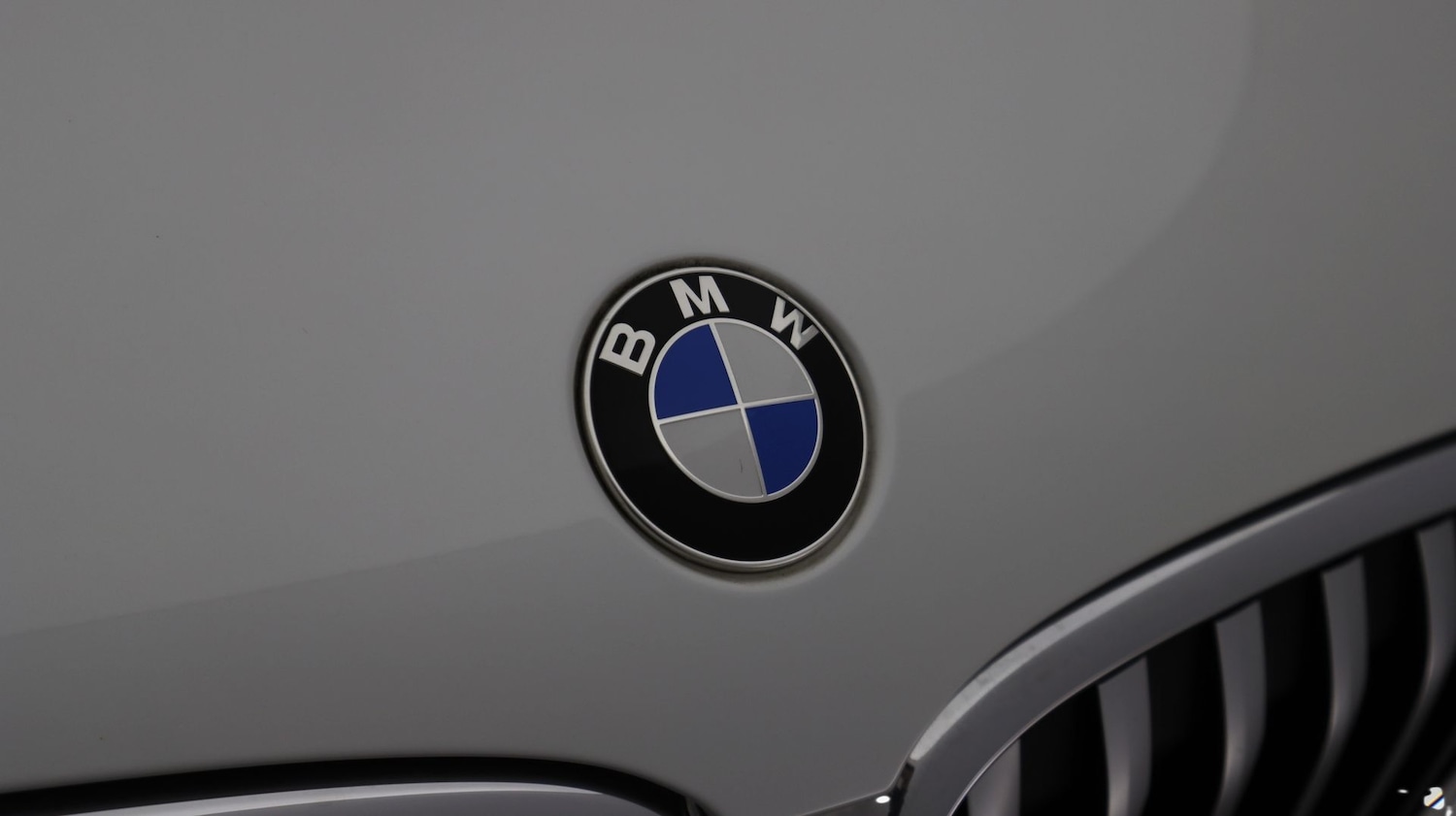 Used BMW X1 2021 for sale - 77730079: Photo 20