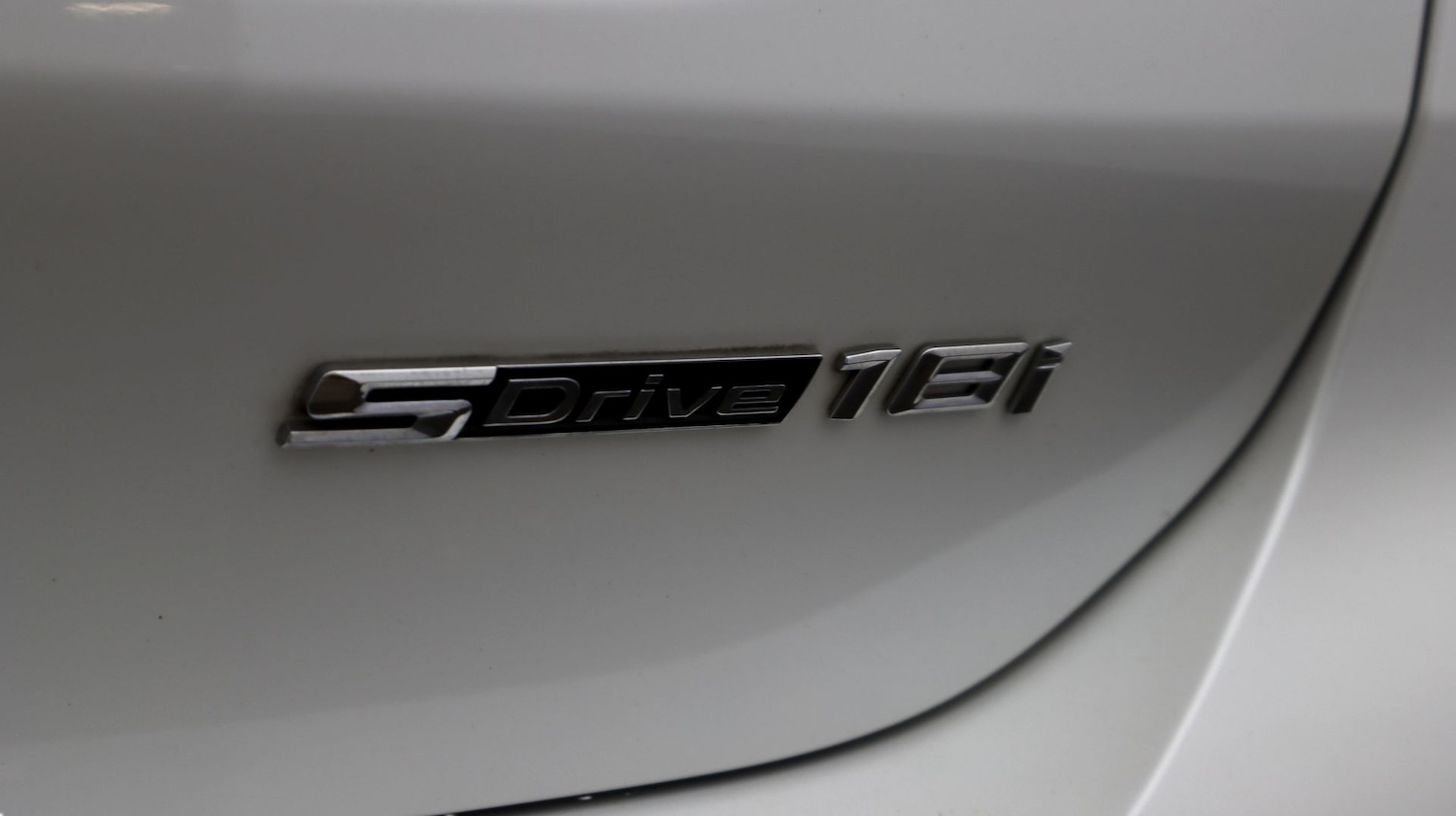 Used BMW X1 2021 for sale - 77730079: Photo 21