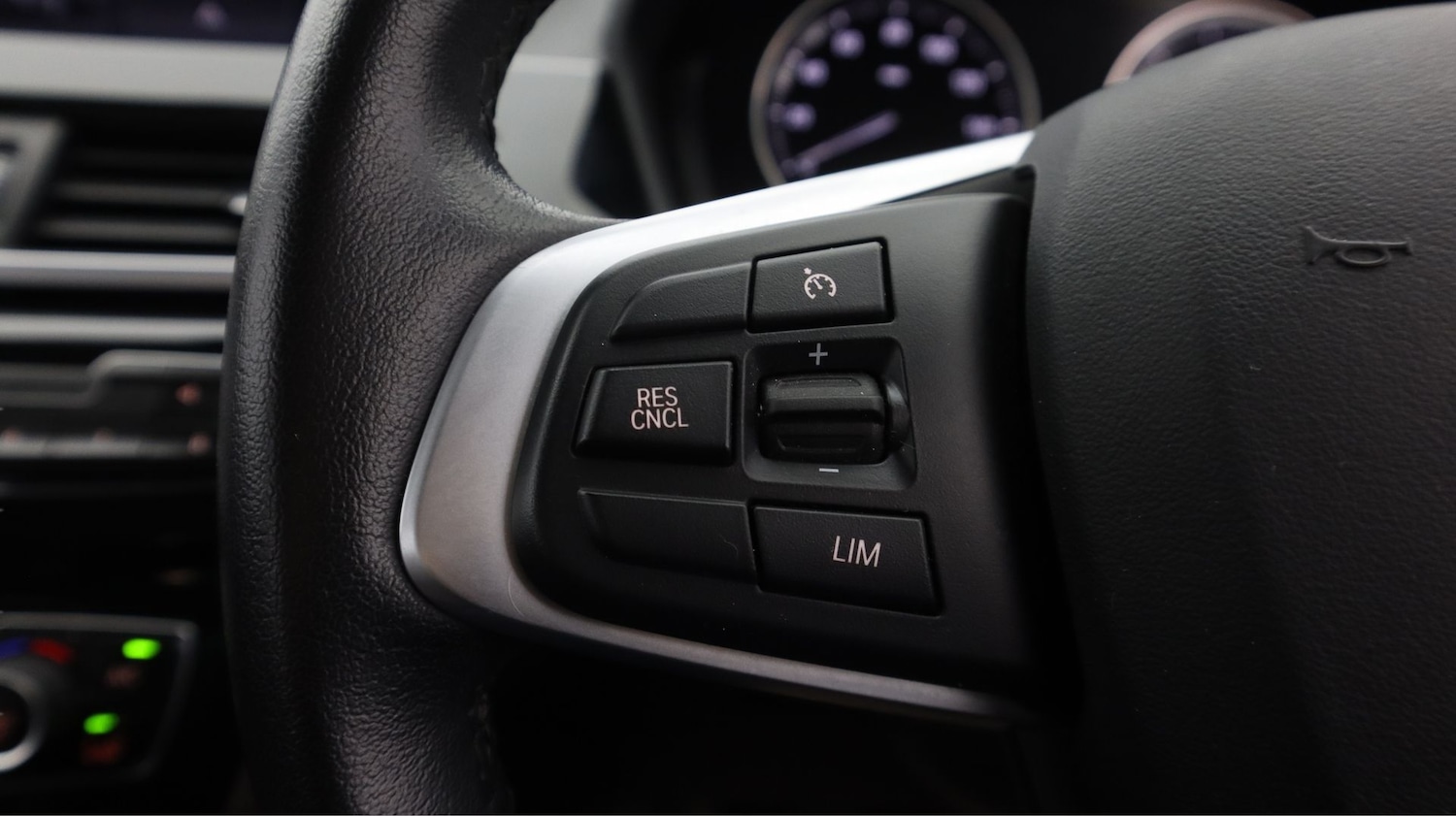 Used BMW X1 2021 for sale - 77730079: Photo 23