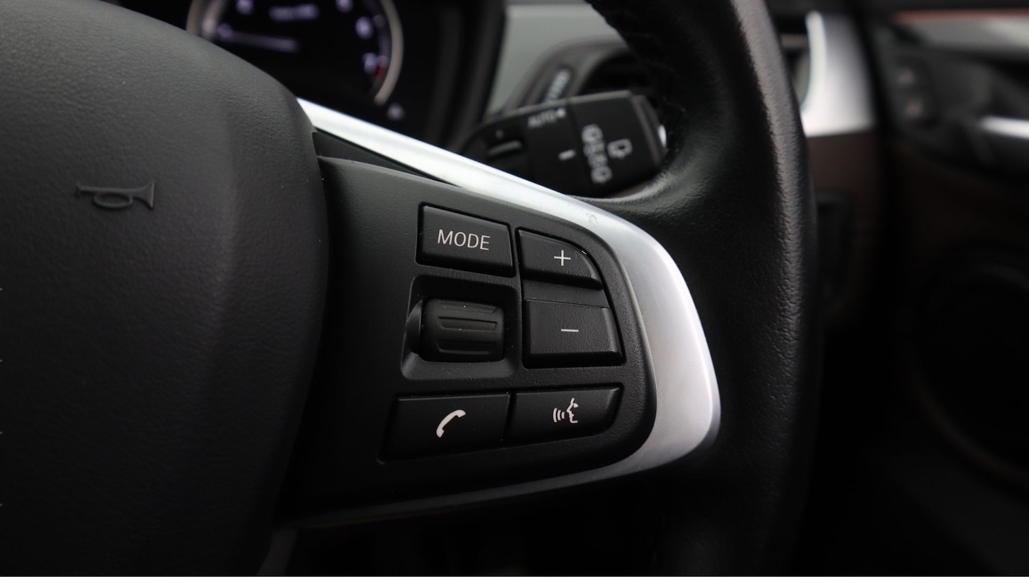 Used BMW X1 2021 for sale - 77730079: Photo 24