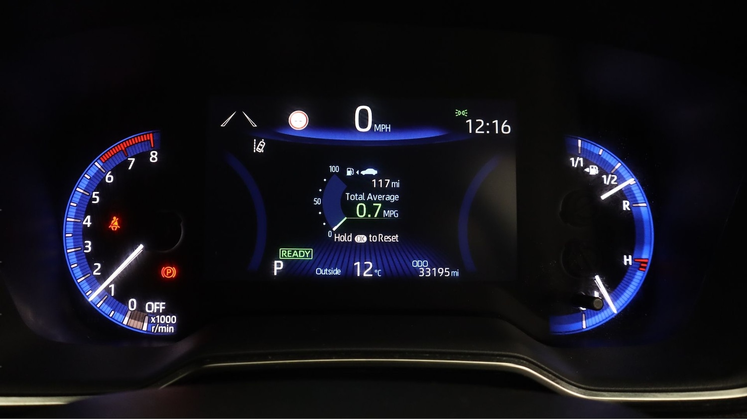 Used Toyota Corolla 2020 for sale - 77690946: Photo 10